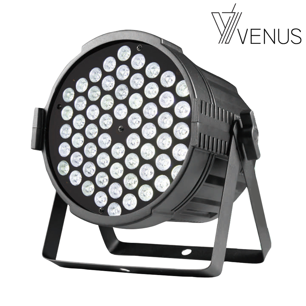 LED PAR LIGHT P603-V